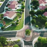 When a Real Estate Deal Fails