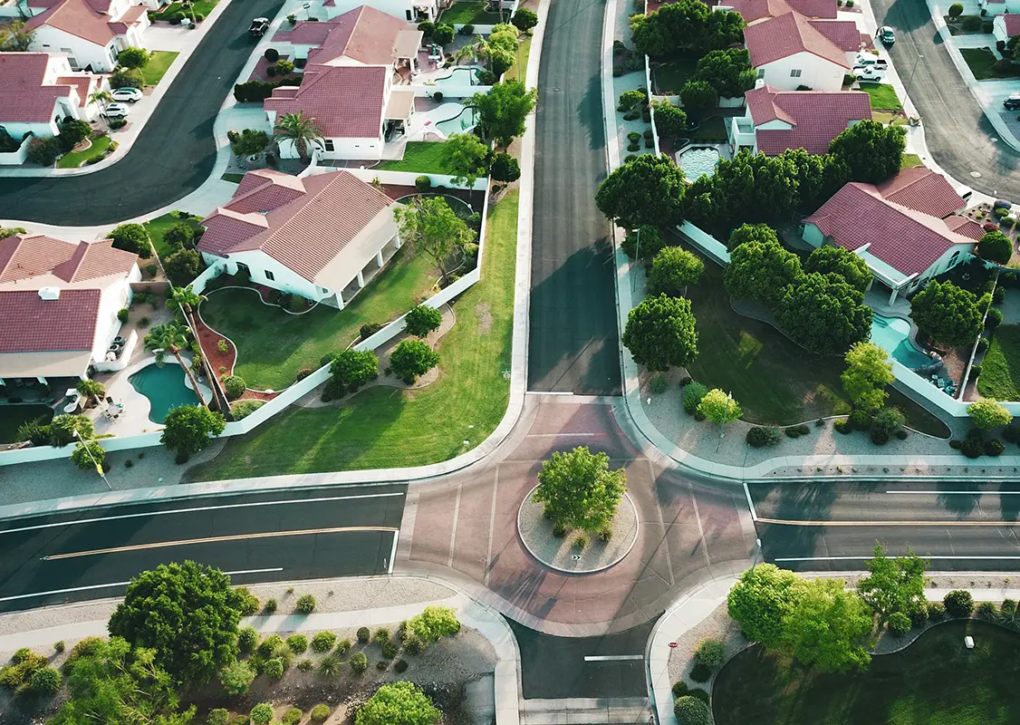 When a Real Estate Deal Fails