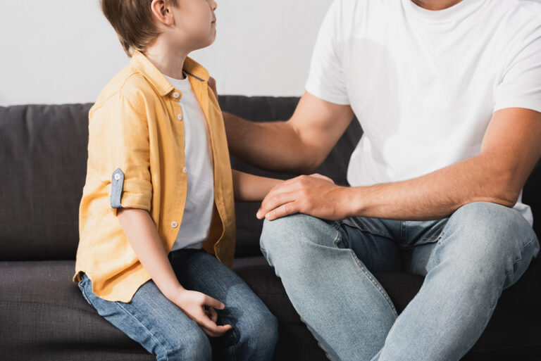 Cancelling-Child-Support-in-Ontario