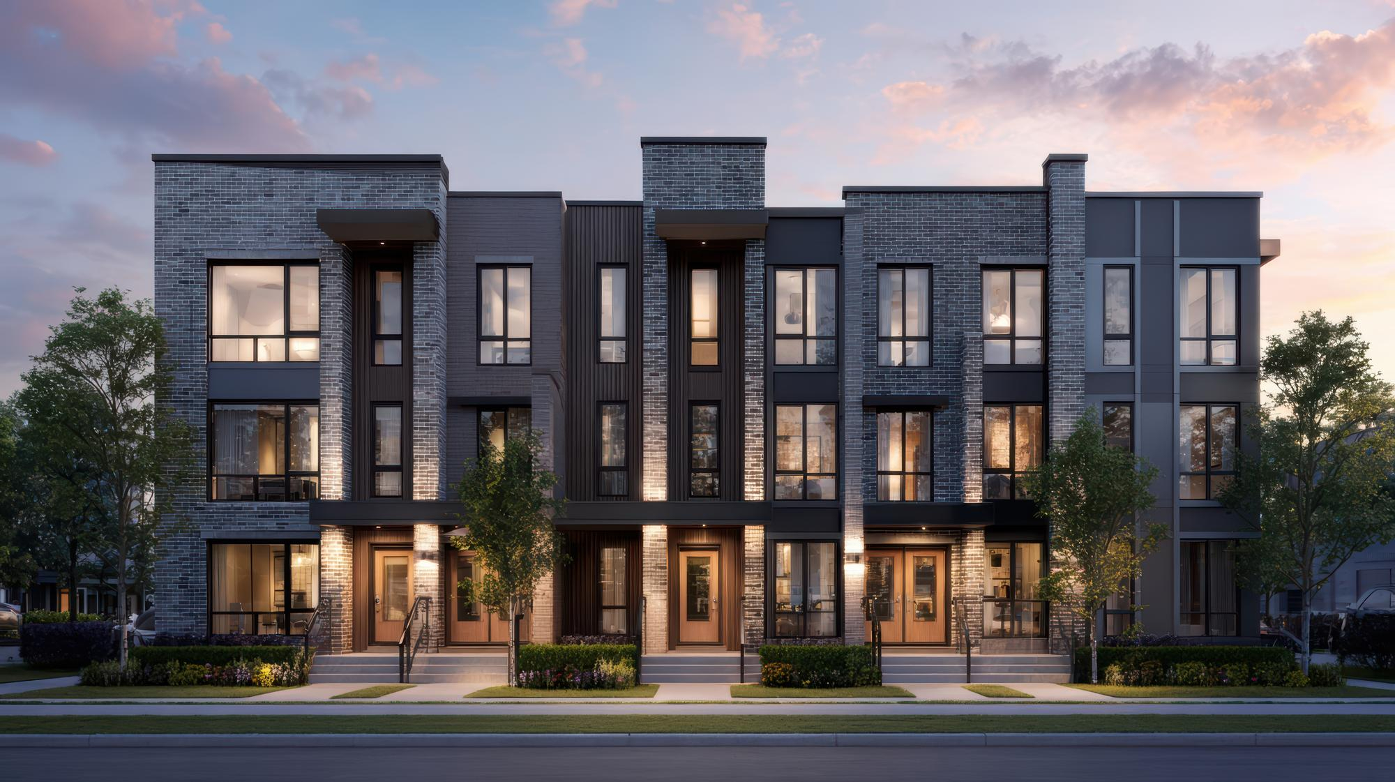 Ontario Court Reaffirms Condo Corporations Cannot Lien Units for Compliance Legal Costs