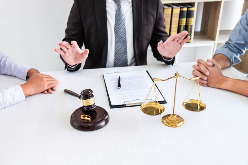 What-Should-I-Bring-to-My-Initial-Divorce-Consultation